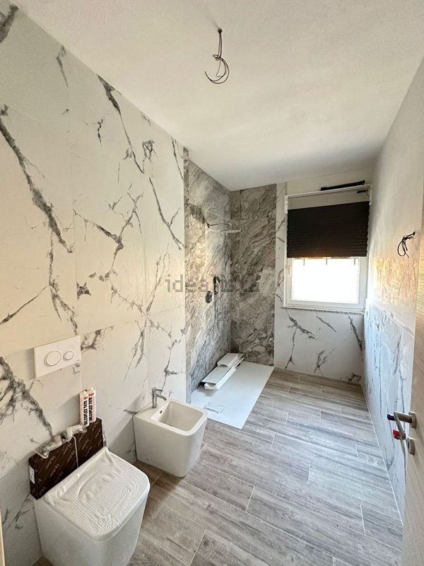 appartamento in vendita a Galliate