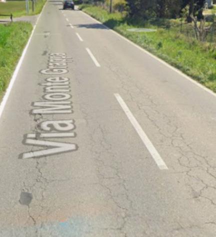 casa indipendente in vendita a Galliate