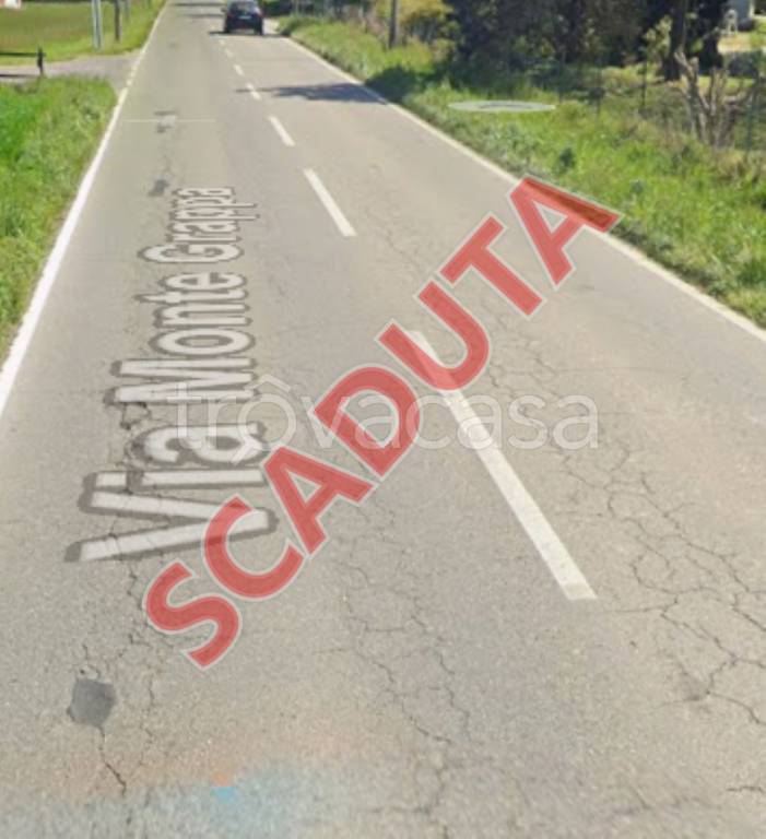 casa indipendente in vendita a Galliate