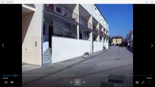 casa indipendente in vendita a Galliate