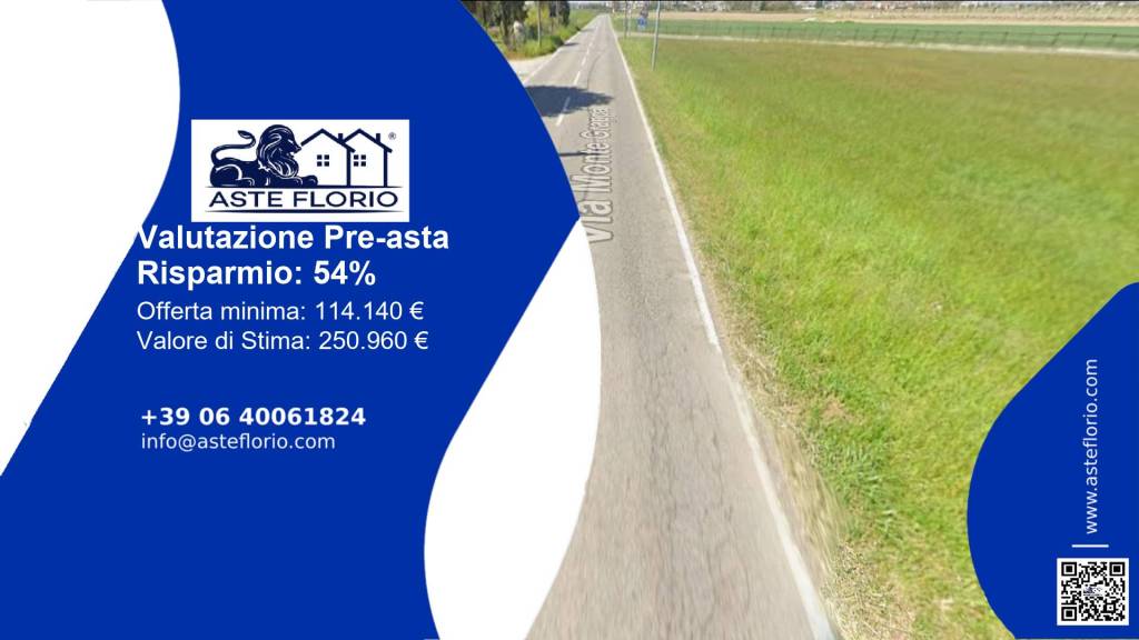 azienda agricola in vendita a Galliate