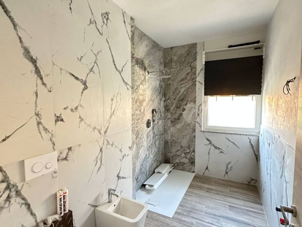 appartamento in vendita a Galliate