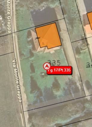 casa indipendente in vendita a Galliate