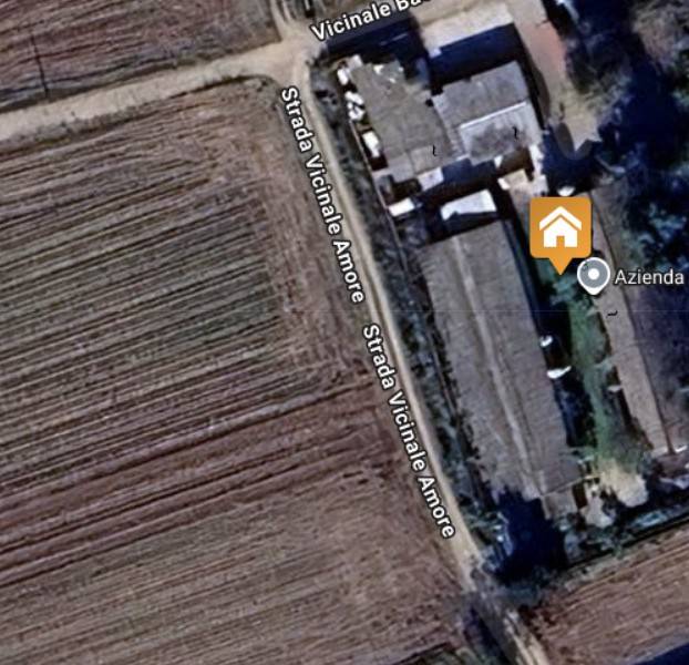 locale commerciale in vendita a Galliate