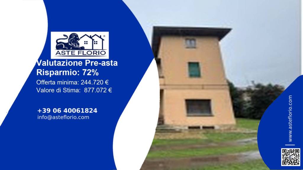 casa indipendente in vendita a Galliate