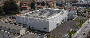 appartamento in vendita a Galliate