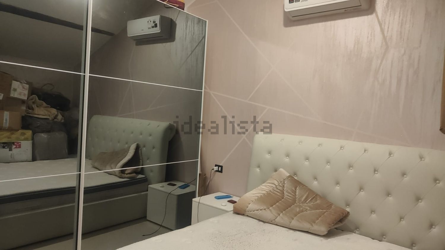 appartamento in vendita a Galliate