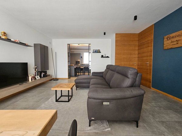 casa indipendente in vendita a Galliate