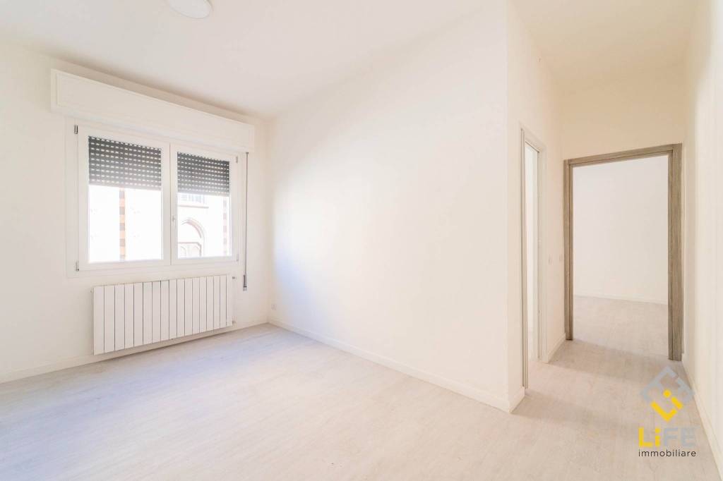 appartamento in vendita a Galliate