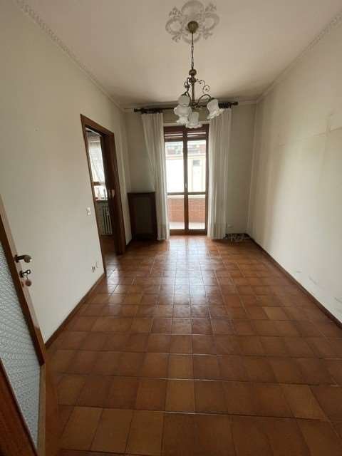 appartamento in vendita a Galliate