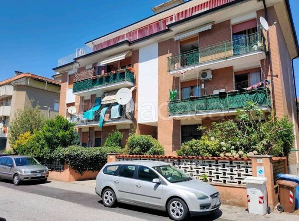 appartamento in vendita a Galliate