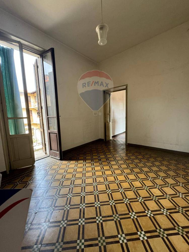 casa indipendente in vendita a Galliate