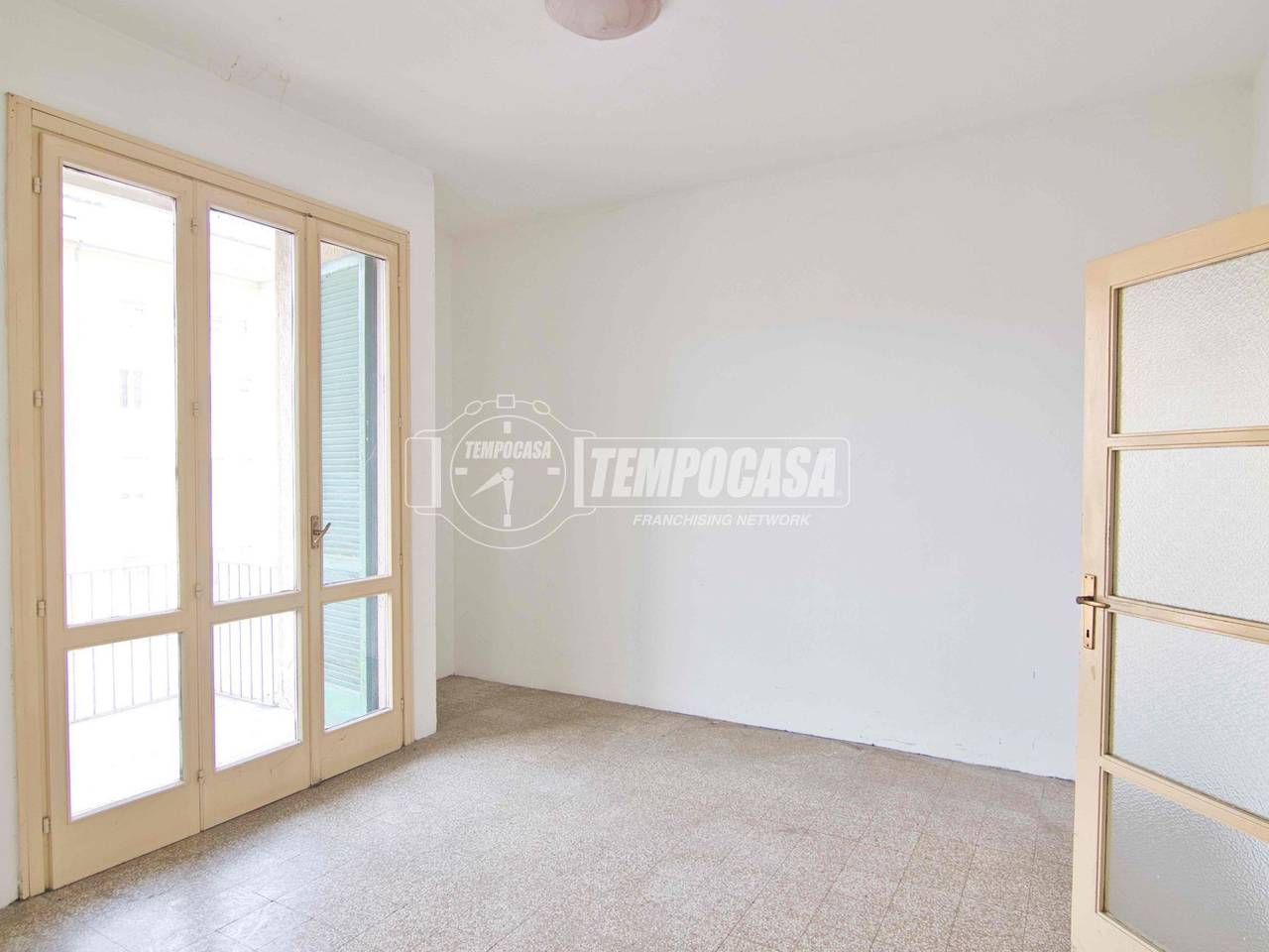 appartamento in vendita a Galliate