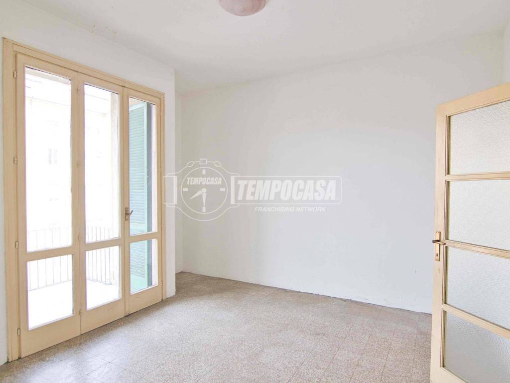 appartamento in vendita a Galliate