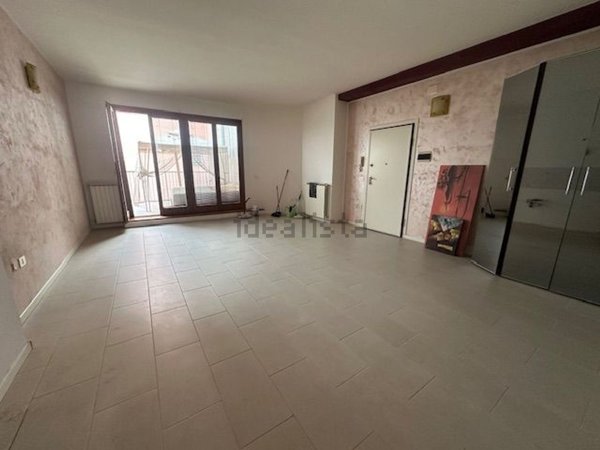 appartamento in vendita a Galliate