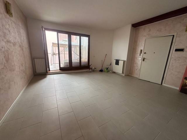 appartamento in vendita a Galliate