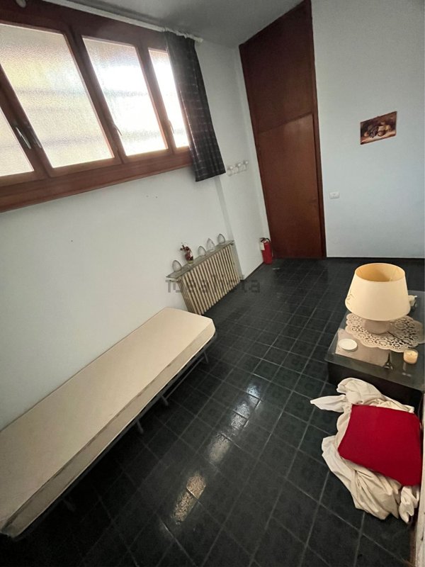 casa indipendente in vendita a Galliate