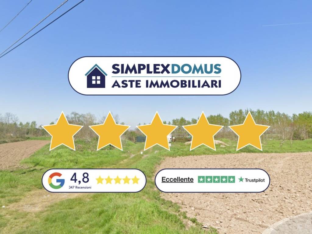 casa indipendente in vendita a Galliate