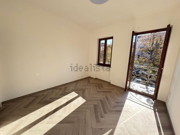 appartamento in vendita a Galliate