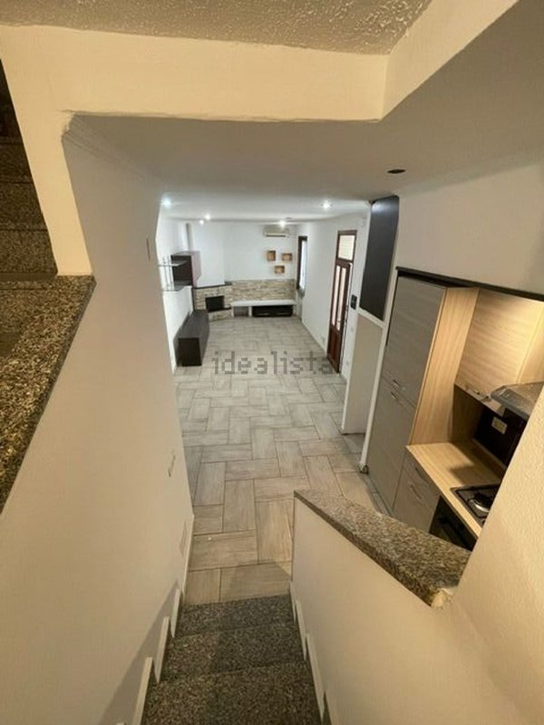 appartamento in vendita a Galliate