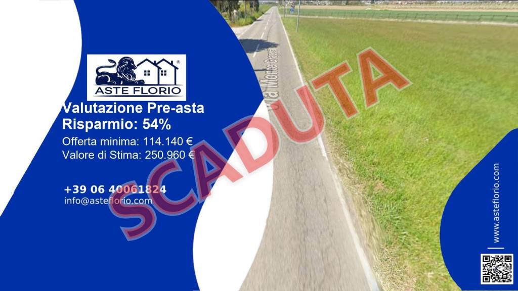 ufficio in vendita a Galliate