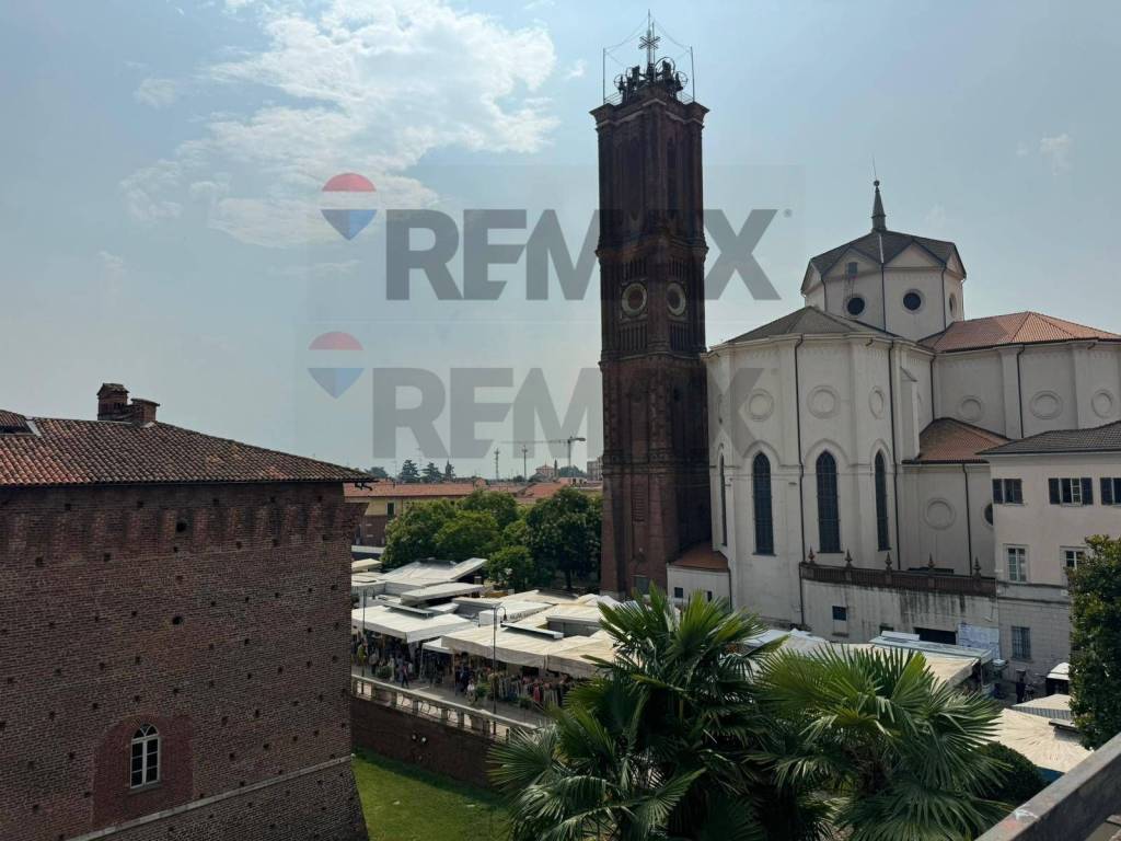 immagine annuncio 0 di 1