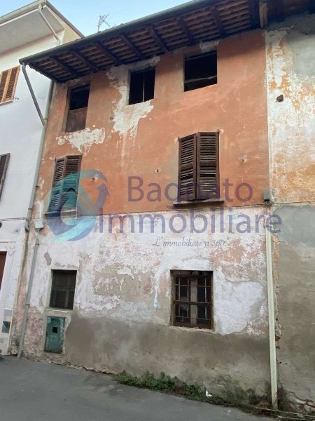 appartamento in vendita a Galliate