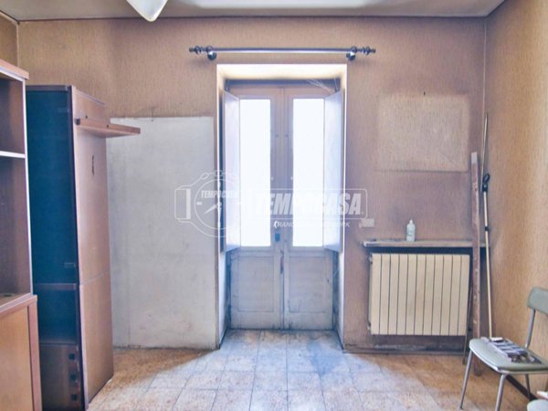 appartamento in vendita a Galliate