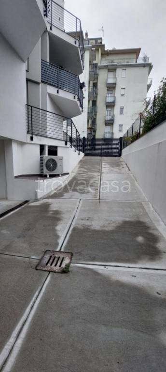 ufficio in vendita a Galliate
