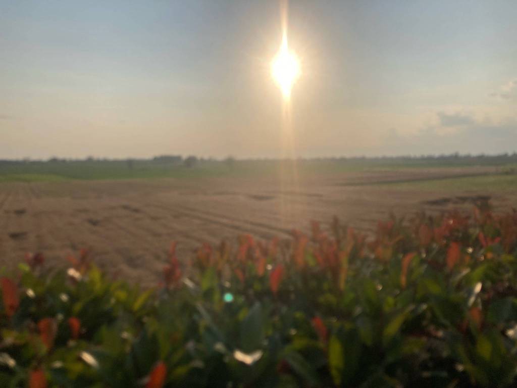 terreno edificabile in vendita a Garbagna Novarese