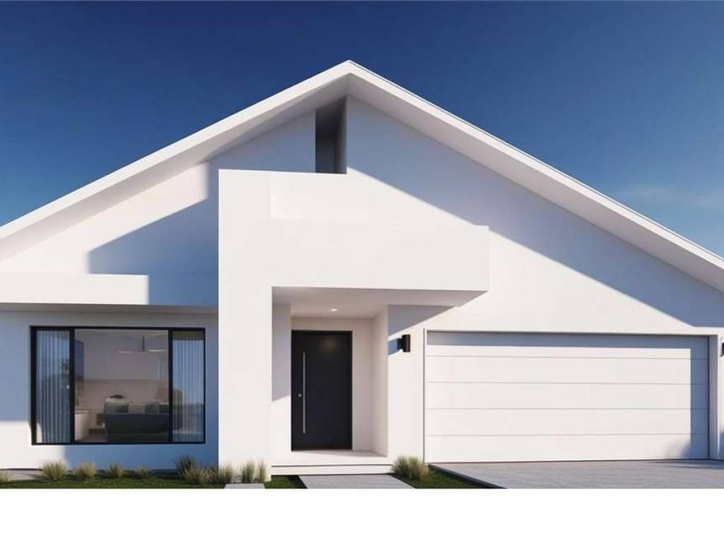 casa indipendente in vendita a Garbagna Novarese