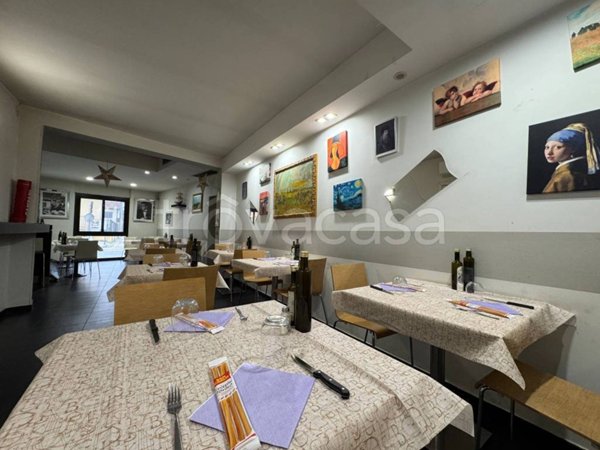 negozio in vendita a Garbagna Novarese