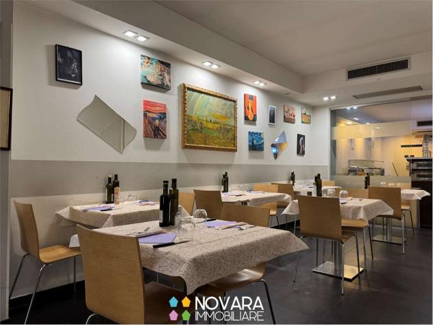 negozio in vendita a Garbagna Novarese