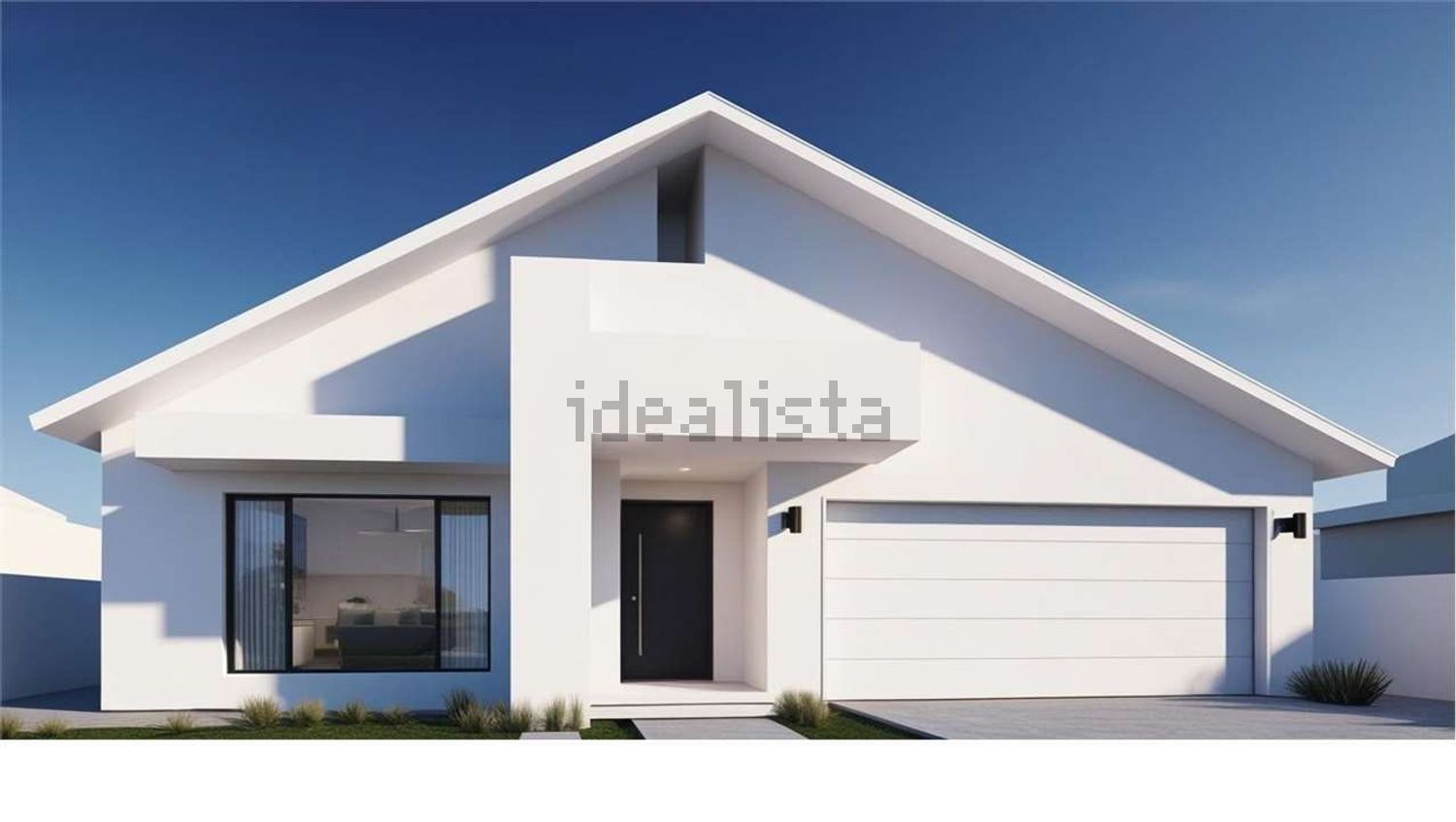 casa indipendente in vendita a Garbagna Novarese