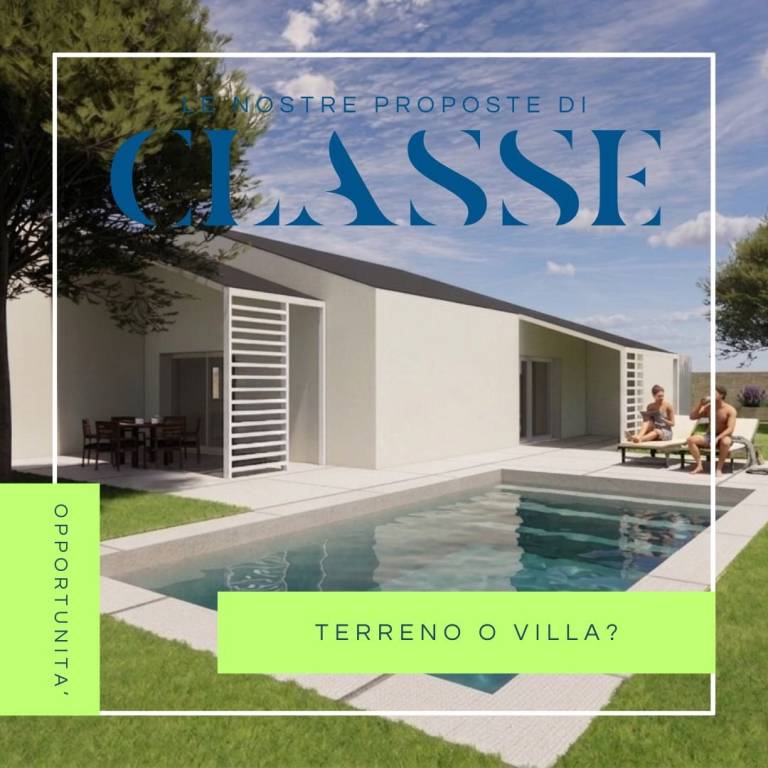 casa indipendente in vendita a Garbagna Novarese