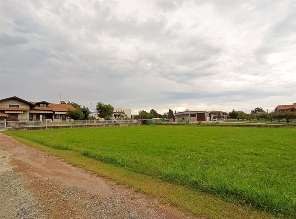 villa in vendita a Gargallo