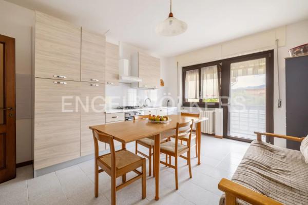 appartamento in vendita a Gargallo