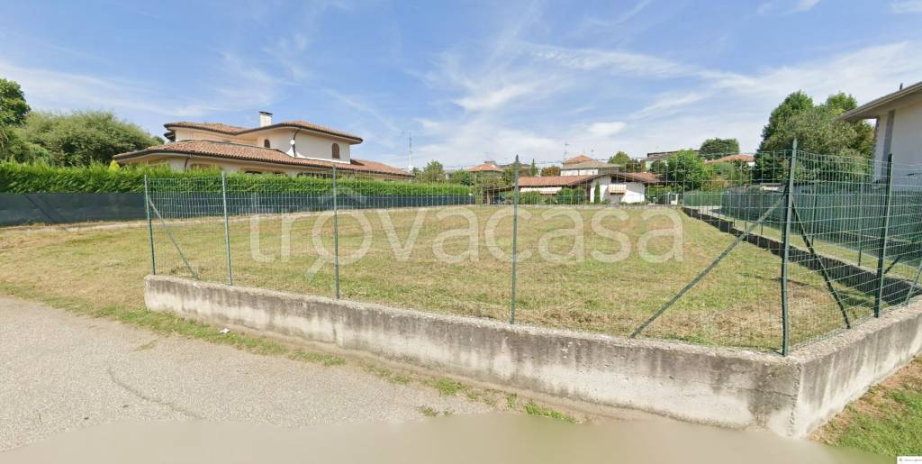 villa in vendita a Gargallo