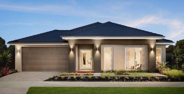 casa indipendente in vendita a Gargallo