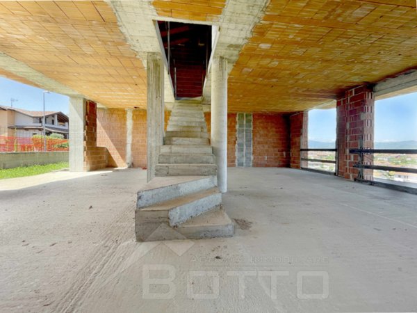 casa indipendente in vendita a Gargallo