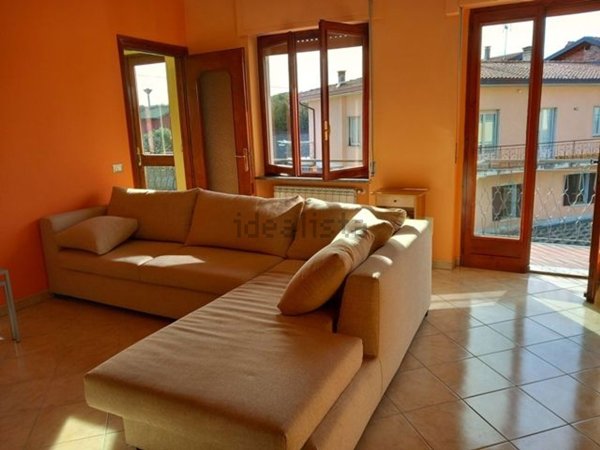 casa indipendente in vendita a Gargallo