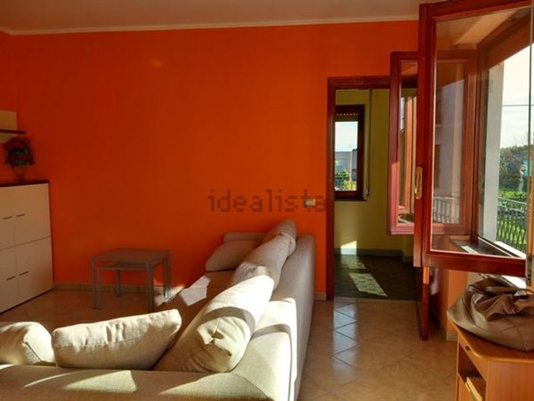 casa indipendente in vendita a Gargallo