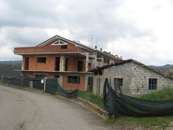 casa indipendente in vendita a Gargallo