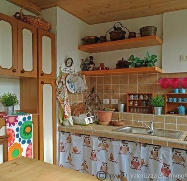 casa indipendente in vendita a Ghemme