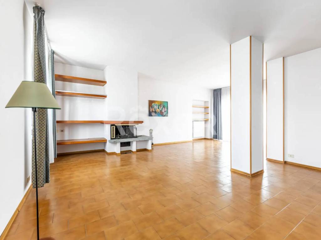 casa indipendente in vendita a Ghemme