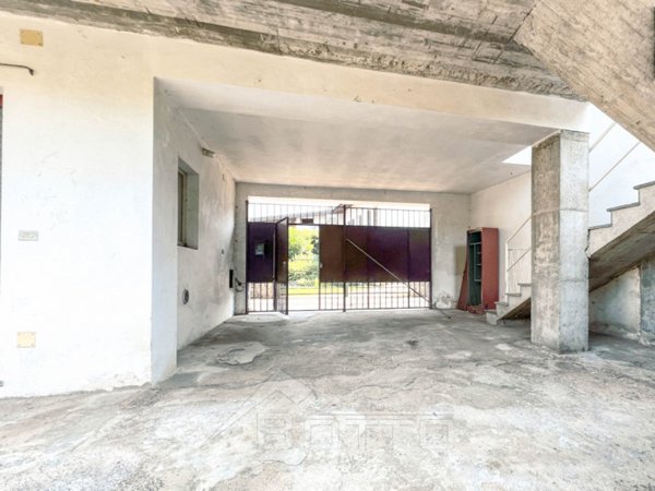 casa indipendente in vendita a Ghemme