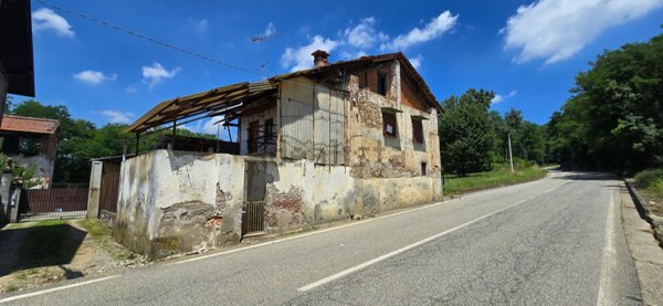 pentavano in vendita a Ghemme