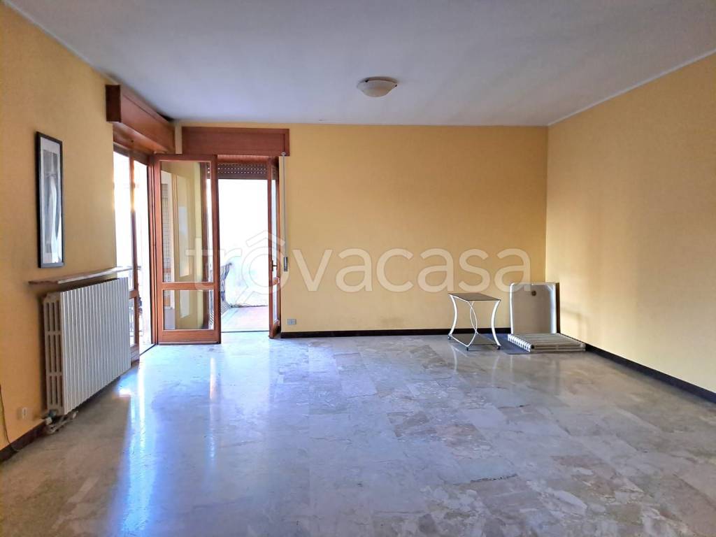 casa indipendente in vendita a Ghemme