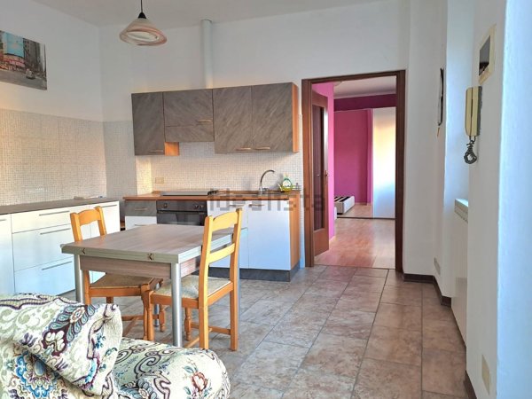 casa indipendente in vendita a Ghemme