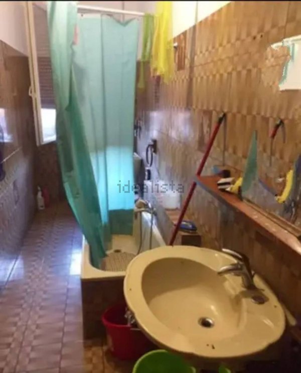 appartamento in vendita a Ghemme